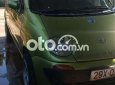 Cần bán xe 5 chổ
