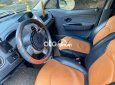 cần bán matiz tự động 2005 chính chủ