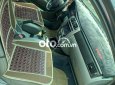 Lacetti Tứ quý 9999, có giao lưu đổi xe bù trừ