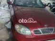 Bán lanos mới đăng kiểm xe đẹp , đăng kiểm 1 năm
