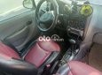 Xe số tự động cần bán