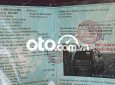 Cần bán xe 5 chổ