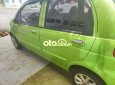 xe Matis se 2004 (cọp) chính chủ