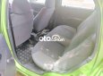 xe Matis se 2004 (cọp) chính chủ
