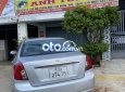 Cần bán xe lacetti còn rất mới