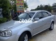 Cần bán xe lacetti còn rất mới
