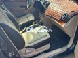 gentra 2009 xe gua đình cần bán