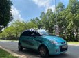 cần bán matiz tự động 2005 chính chủ