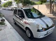 Matiz 2008 se bản đủ giá rê nhất miền nam