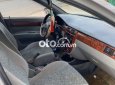 Cần bán xe lacetti còn rất mới