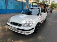 Nubira 2002 Máy 1.6 chạy cực bóc