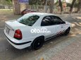 Nubira 2002 Máy 1.6 chạy cực bóc