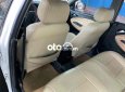 Nubira 2002 Máy 1.6 chạy cực bóc