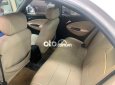 Nubira 2002 Máy 1.6 chạy cực bóc