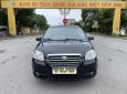 Nhập khẩu, số tay. Bản full lazang đúc, 2 bóng khí, khóa khiển