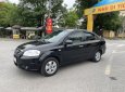 Nhập khẩu, số tay. Bản full lazang đúc, 2 bóng khí, khóa khiển