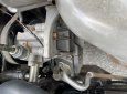Nhập khẩu, số tay. Bản full lazang đúc, 2 bóng khí, khóa khiển