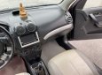 Nhập khẩu, số tay. Bản full lazang đúc, 2 bóng khí, khóa khiển