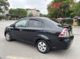 Nhập khẩu, số tay. Bản full lazang đúc, 2 bóng khí, khóa khiển