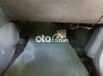 Matiz 2002 đăng kiểm còn đến tháng 10