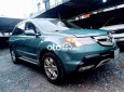 Acura dk 2008 Canada rất đẹp đi 140 nghìn