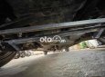 Matiz máy êm xe còn đẹp hs cần tay