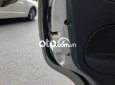 Matiz 2007Se xe siẻu chất về sẵn đi