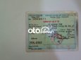 Matiz 2002 đăng kiểm còn đến tháng 10