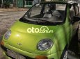 Matiz máy êm xe còn đẹp hs cần tay