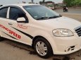  Xe tư nhân gia đình sử dụng 