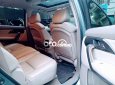 Acura dk 2008 Canada rất đẹp đi 140 nghìn