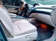 Acura dk 2008 Canada rất đẹp đi 140 nghìn