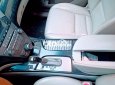 Acura dk 2008 Canada rất đẹp đi 140 nghìn