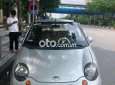 Matiz 2007Se xe siẻu chất về sẵn đi