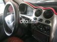 Matiz 2002 đăng kiểm còn đến tháng 10