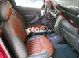 Matiz 2002 đăng kiểm còn đến tháng 10
