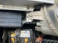 Matiz 2007Se xe siẻu chất về sẵn đi