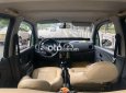Matiz 2007Se xe siẻu chất về sẵn đi