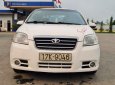  Xe tư nhân gia đình sử dụng 