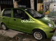 Matiz máy êm xe còn đẹp hs cần tay