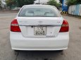  Xe tư nhân gia đình sử dụng 