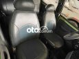 Matiz máy êm xe còn đẹp hs cần tay