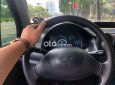 Matiz 2007Se xe siẻu chất về sẵn đi