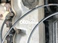 Matiz 2007Se xe siẻu chất về sẵn đi