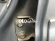 Matiz 2007Se xe siẻu chất về sẵn đi