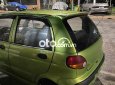 Matiz máy êm xe còn đẹp hs cần tay