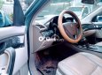 Acura dk 2008 Canada rất đẹp đi 140 nghìn