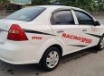  Xe tư nhân gia đình sử dụng 
