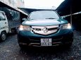 Acura dk 2008 Canada rất đẹp đi 140 nghìn