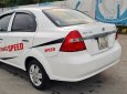  Xe tư nhân gia đình sử dụng 